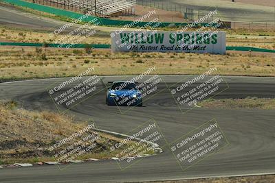 media/Apr-13-2025-Touge2Track (Sun) [[1b03265cc0]]/Green group/Turn 3/
